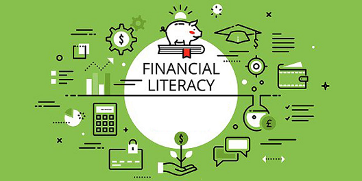 Financial Literacy Awareness