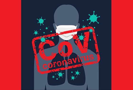 Coronavirus Awareness Session